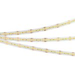 Светодиодная лента Arlight RT-A240-10mm 24V Warm2400 (22 W/m, IP20, 2835, 5m) 055992