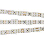 Светодиодная лента Arlight Rt-a240-15mm 2835 013474(2)