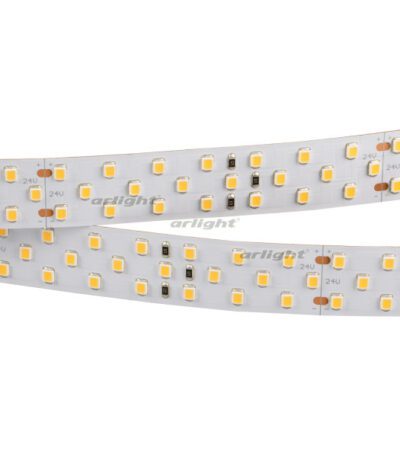 Светодиодная лента Arlight Rt-a252-19mm 2835 019929(2)