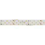 Светодиодная лента Arlight Rt-a252-19mm 2835 025154(2)