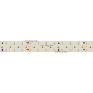 Светодиодная лента Arlight Rt-a252-19mm 2835 025154(2)