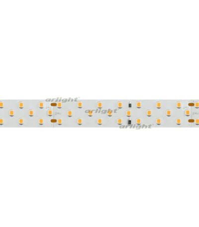 Светодиодная лента Arlight Rt-a252-19mm 2835 025154(2)