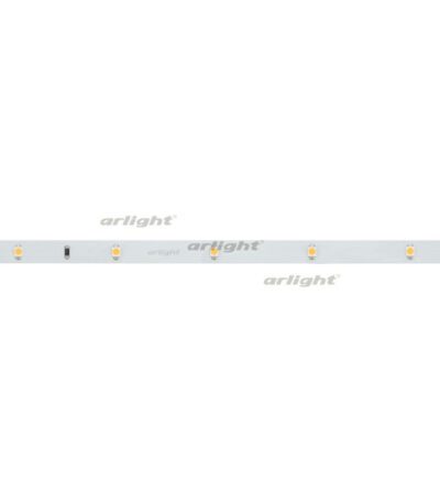 Светодиодная лента Arlight Rt-a30-8mm 2835 019918(2)