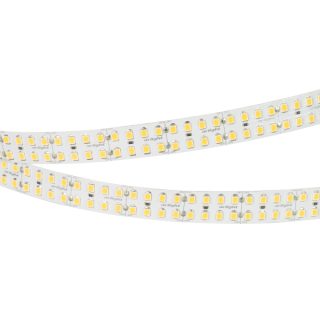 Светодиодная лента Arlight RT-A320-15mm 24V 24 Вт/м 032602(2)