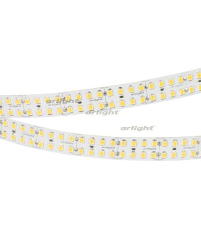 Светодиодная лента Arlight Rt-a320-15mm 2835 032601(2)