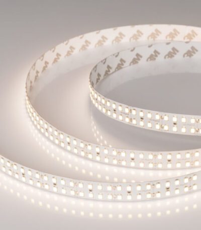 Светодиодная лента Arlight Rt-a320-15mm 2835 032612(2)