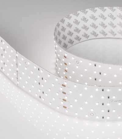 Светодиодная лента Arlight RT-A350-58mm 24V Day5000 CRI98 (36 W/m, IP20, 2.5m) 025162(2)