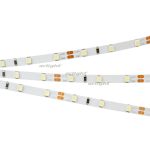 Светодиодная лента Arlight Rt-a60-5mm 2835 028614(2)