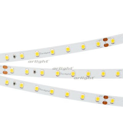 Светодиодная лента Arlight Rt-a60-8mm 2835 024521(2)