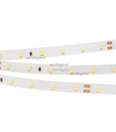 Светодиодная лента Arlight Rt-a60-8mm 2835 024583(2)