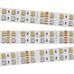 Светодиодная лента Arlight Rt-b144-19mm 5060 012327(2)