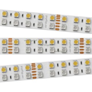 Светодиодная лента Arlight Rt-b144-19mm 5060 012327(2)