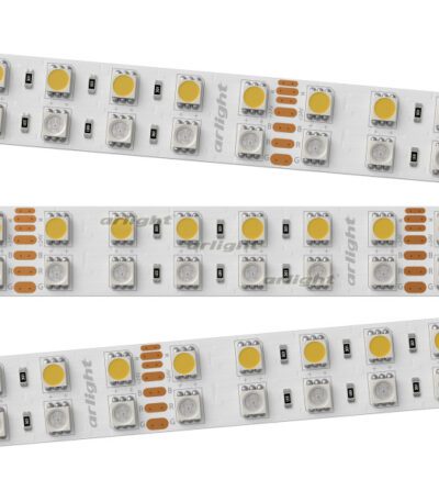 Светодиодная лента Arlight Rt-b144-19mm 5060 012327(2)
