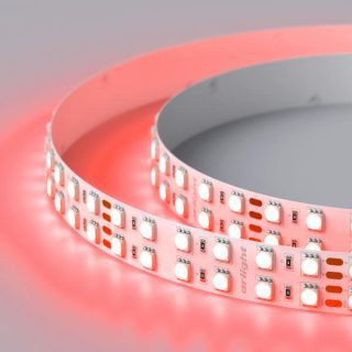 Светодиодная лента Arlight Rt-b144-19mm 5060 012905(2)