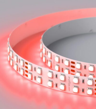 Светодиодная лента Arlight Rt-b144-19mm 5060 012905(2)