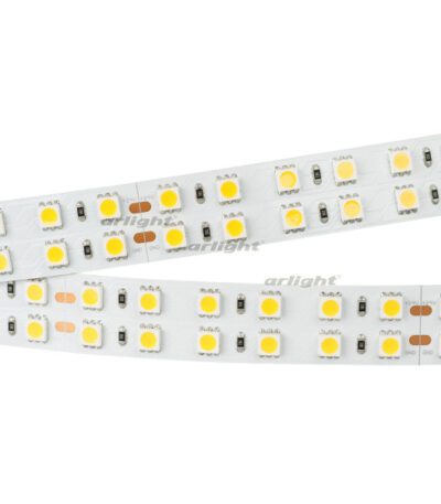 Светодиодная лента Arlight Rt-b144-19mm 5060 025274(2)