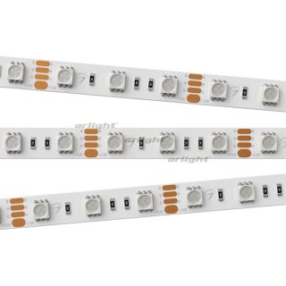 Светодиодная лента Arlight Rt-b60-10mm 5060 012340(2)