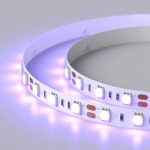 Светодиодная лента Arlight Rt-b60-10mm 5060 012815(2)