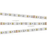 Светодиодная лента Arlight Rt-b60-10mm 5060 018326(2)