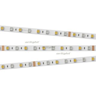 Светодиодная лента Arlight Rt-b60-10mm 5060 018326(2)