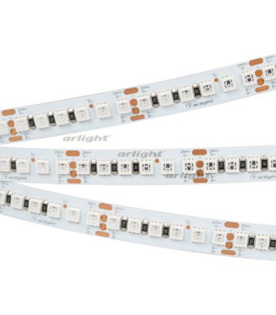 Светодиодная лента Arlight Rt-g168-10mm 3838 028256(2)