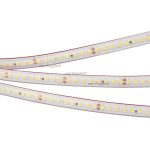 Светодиодная лента Arlight Rtw-ps-a160-10mm 2835 024555(2)