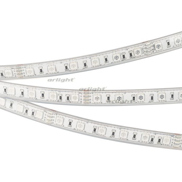 Светодиодная лента Arlight Rtw-pu-b60-12.5mm 5060 029515(2) Светодиодная лента Arlight Rtw-pu-b60-12.5mm 5060 029515(2)