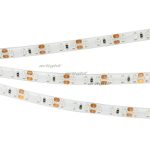 Светодиодная лента Arlight Rtw-se-a120-8mm 2835 014883(2)