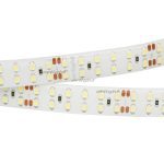 Светодиодная лента Arlight Rtw-se-a240-15mm 2835 014723(2)