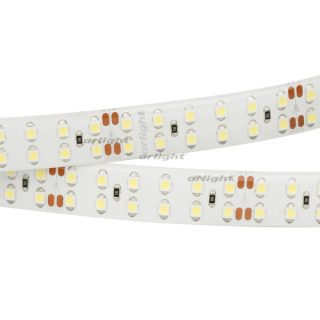 Светодиодная лента Arlight Rtw-se-a240-15mm 2835 014723(2)