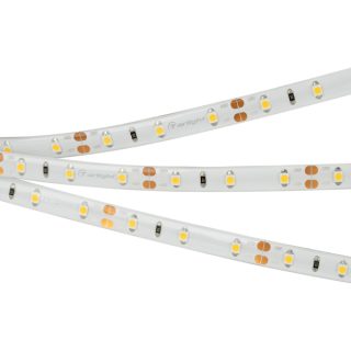 Светодиодная лента Arlight RTW-SE-A60-8mm 12V 4000K 4.8 W/m 015447(2)