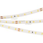 Светодиодная лента Arlight Rtw-se-a60-8mm 2835 020523(2)