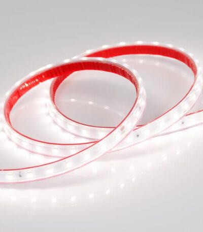 Светодиодная лента Arlight Rtw-se-a60-8mm 2835 024530(2)