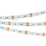 Светодиодная лента Arlight Rtw-se-b60-10mm 5060 014618(2)