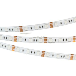 Светодиодная лента Arlight Rtw-se-b60-10mm 5060 014618(2)