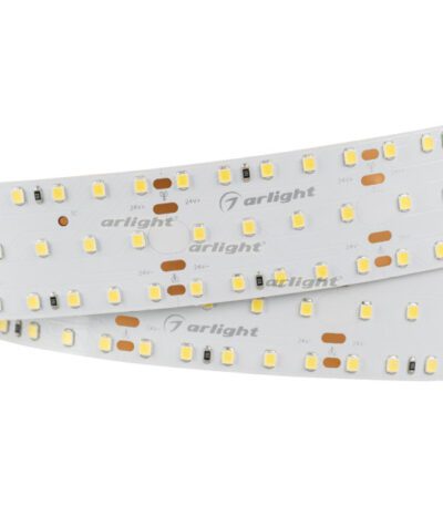 Светодиодная лента Arlight S2-a280-34mm 2835 021202(2)