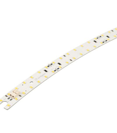 Светодиодная лента Arlight SL-ARC-D1500-A45-11.5W 24V Warm3000 027643