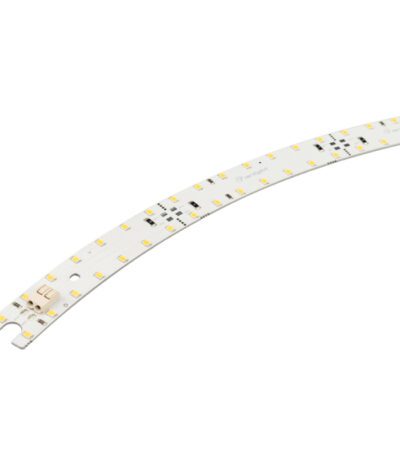 Светодиодная лента Arlight SL-ARC-D800-A45-5.8W 24V Warm3000 027649