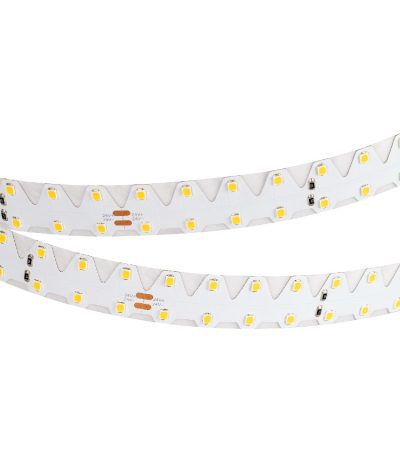 Светодиодная лента Arlight TWIST-A140-20mm 24V White6000 (20.6W/m, IP20, 2835, 5m) 033871(1)