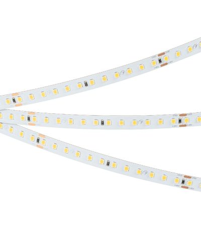 Светодиодная лента Arlight UL-A120-10mm 48V Day5000 (10 W/m, IP20, 30m) 053135