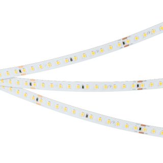 Светодиодная лента Arlight UL-A120-10mm 48V Warm2400 (10 W/m, IP20, 30m) 053413