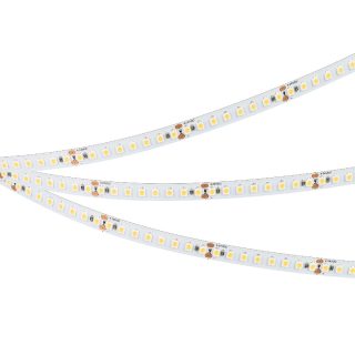 Светодиодная лента Arlight UL-A176-8mm 24V White6000 (15 W/m, IP20, 5m) 048130