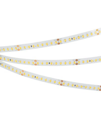 Светодиодная лента Arlight UL-A180-10mm 24V Day4000 (12 W/m, IP20, 5m) 044513