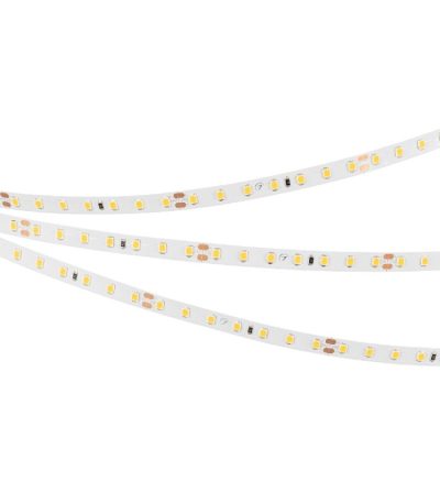 Светодиодная лента Arlight UL-A98-8mm 24V Day4000 10 W/m, IP20, 2835, 5m 040006