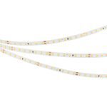 Светодиодная лента Arlight UL-A98-8mm 24V Warm2700 10 W/m, IP20, 2835, 5m 040008