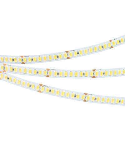 Светодиодная лента Arlight ULTRA-C180-10mm 24V Day5000 (19.2 W/m, IP20, 5630, 5m) 040247