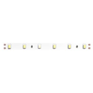 Светодиодная лента Arte Lamp Tape 24В 4,8Вт/м 6000K 5м IP20 A2406008-03-6K