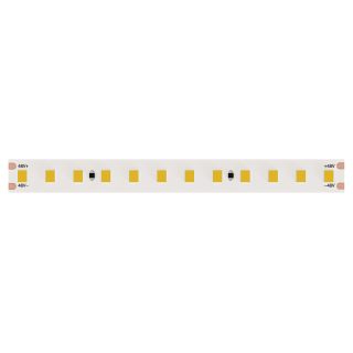 Светодиодная лента Arte Lamp Tape 48В 7,2Вт/м 3000К 30м IP20 A4812010-03-3K