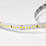 Светодиодная лента Designled DSG-HE2180-24-NW-33 032739