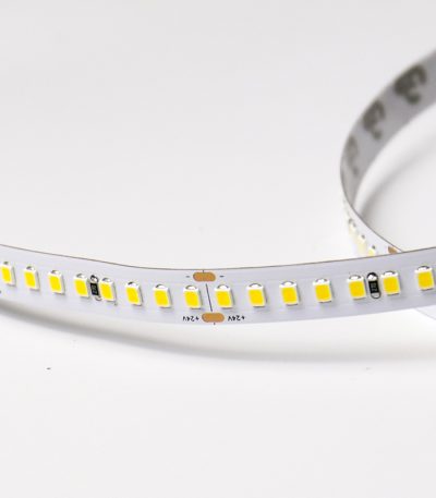 Светодиодная лента Designled DSG-HE2180-24-WW-33 032738